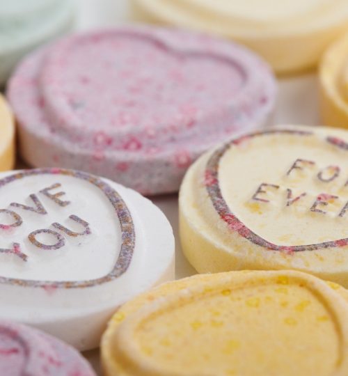 candy, colorful, food-17491.jpg