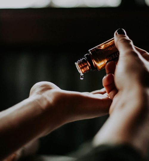 christin-hume-0MoF-Fe0w0A-unsplash