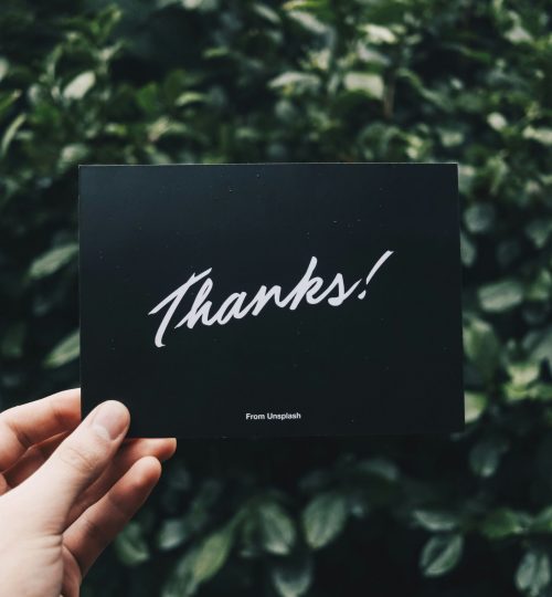 manuel-cosentino-M3fhZSBFoFQ-unsplash