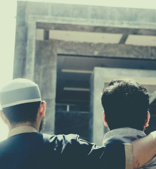 masjid-maba-KWKvvPdAC_Y-unsplash
