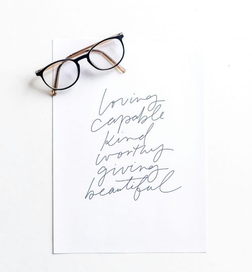 sincerely-media-ATnfCHmheDc-unsplash